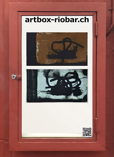 Marceline Schmid-Berlinger