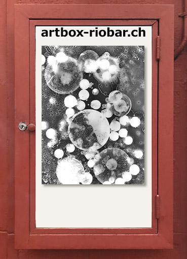 Gil Andrei Fontimayor