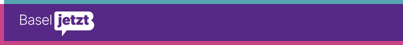 baseljetzt