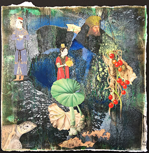 rebecca-berlinger-collagen